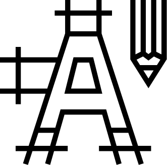 Created Professional logo