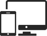 Website Design and development