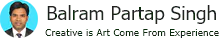 Freelancer website Developer | Website developer in Panchkula