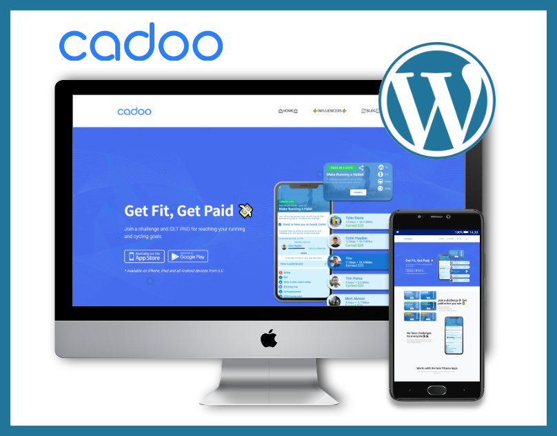 cadoo.io