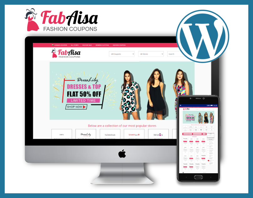 fabaisa.com