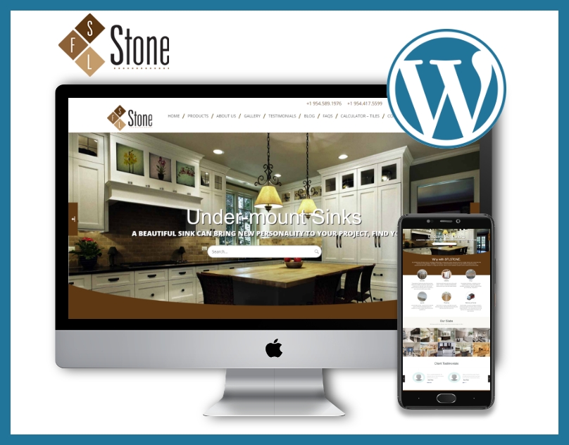 http www.sflstone.com 1 1