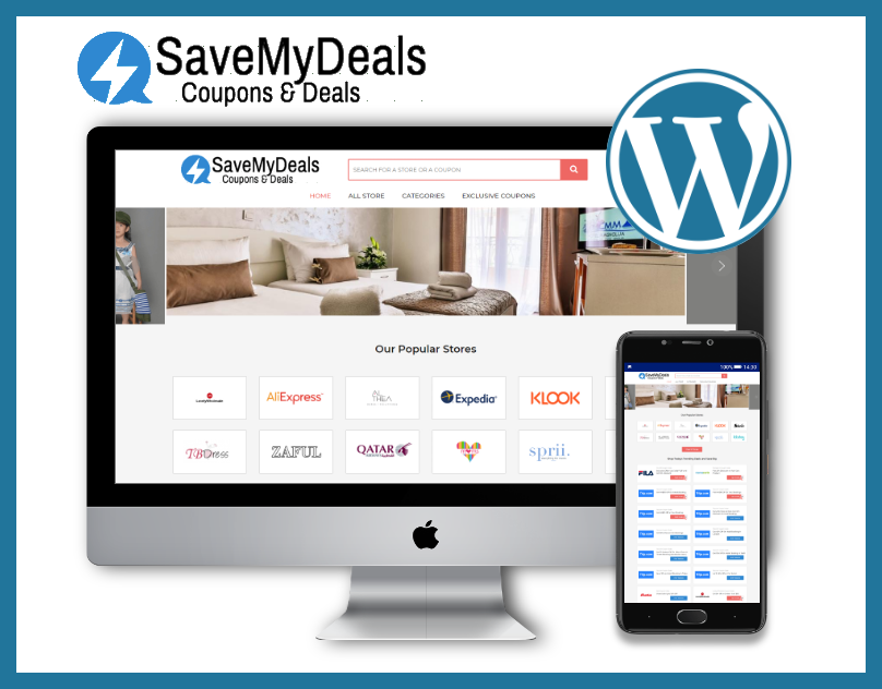 savemydeals.com