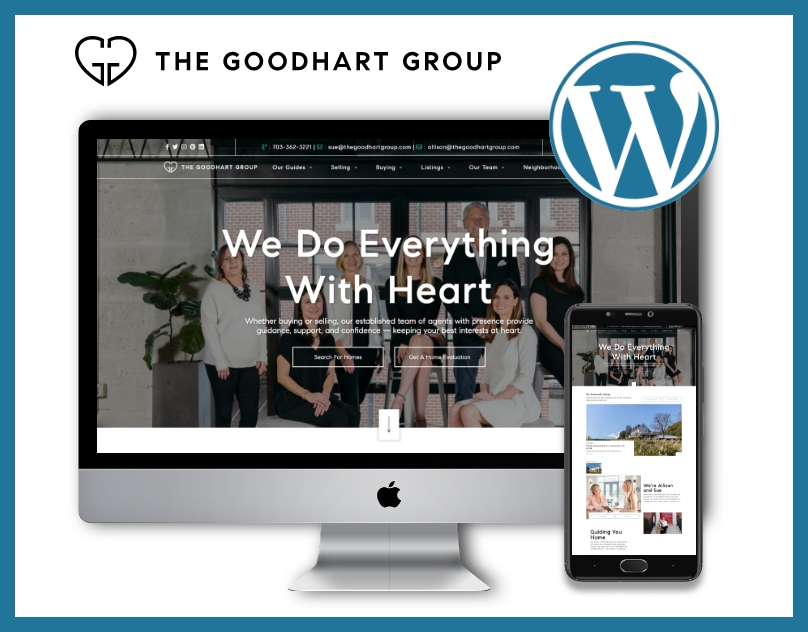 thegoodhartgroup