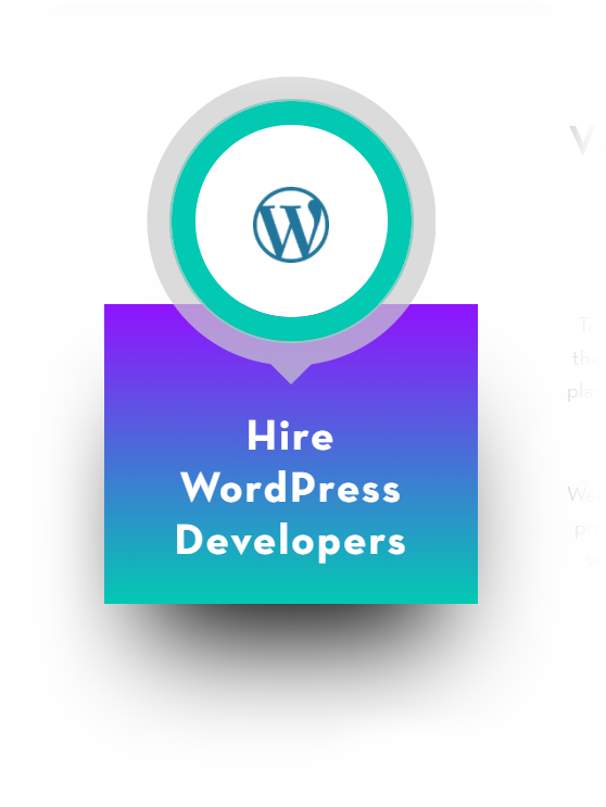 Wordpress development 1