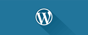 Wordpress development