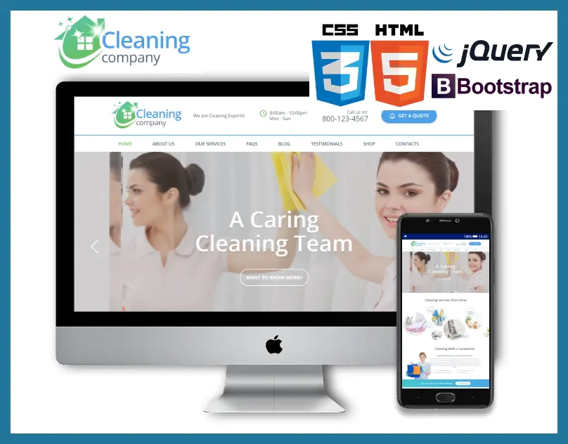 cleaning-services