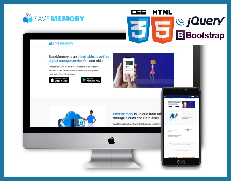 savememory.net