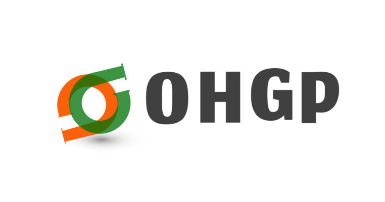 OHGP Logo 1