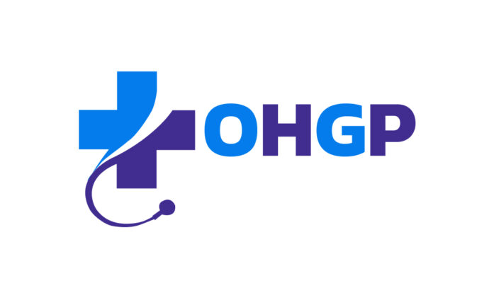 OHGP Logo 2