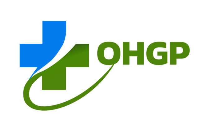 OHGP Logo 3