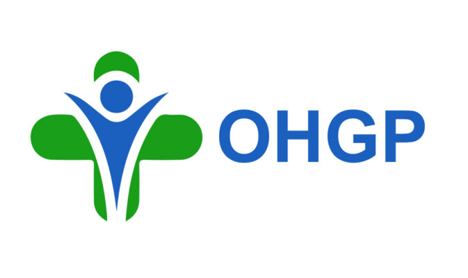 OHGP Logo 4