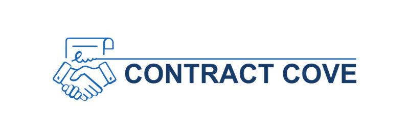 contractcove 2