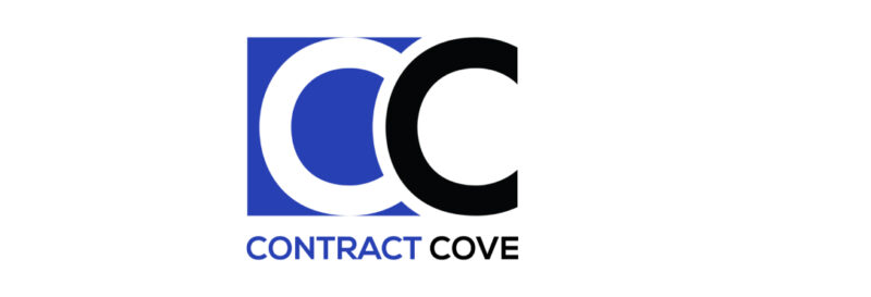 contractcove 6