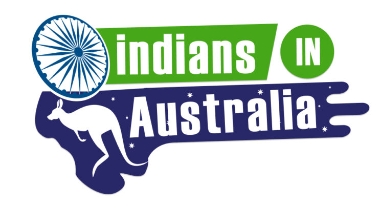 indiansin australia 3