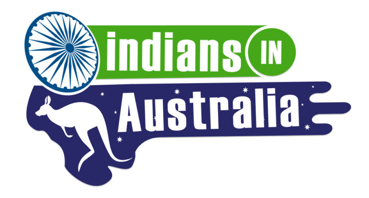 indiansin australia 4