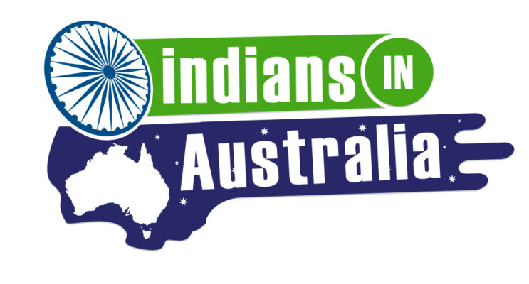 indiansin australia 5