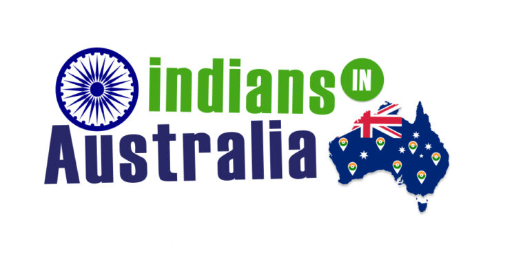 indiansin australia 6