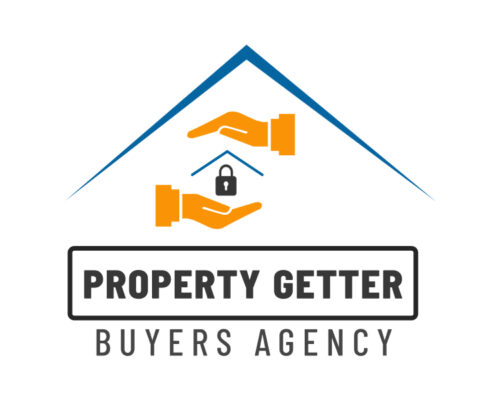 property Getter Logo5