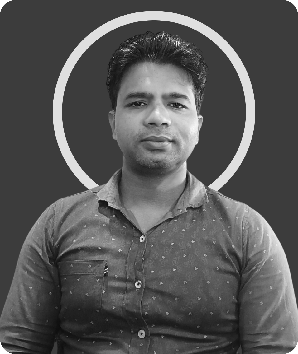 Freelancer WordPress Developer