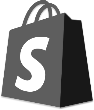 Shopify website development