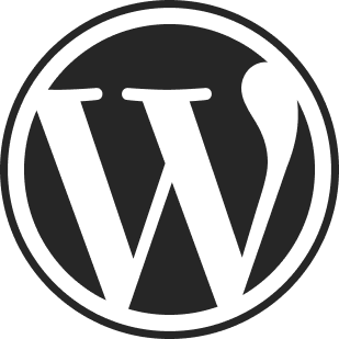 Wordpress development