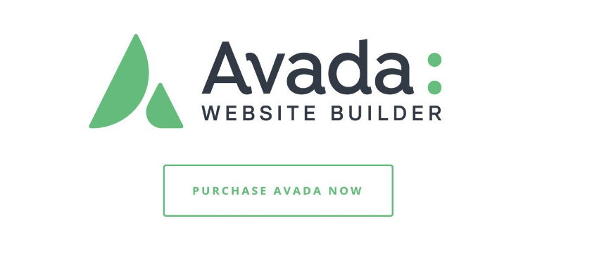 Avada Wordpress theme customization