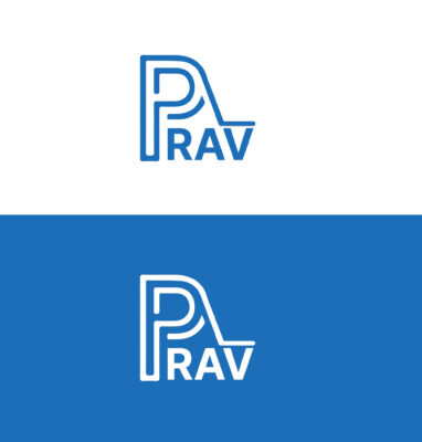 Prav logo 1