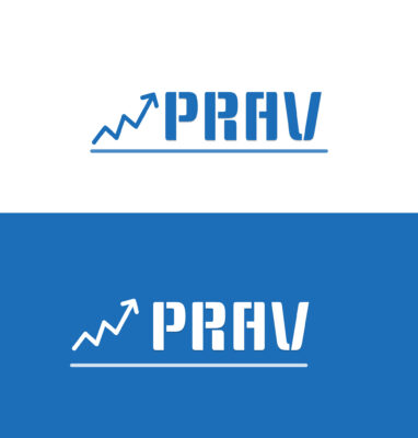 Prav logo 2