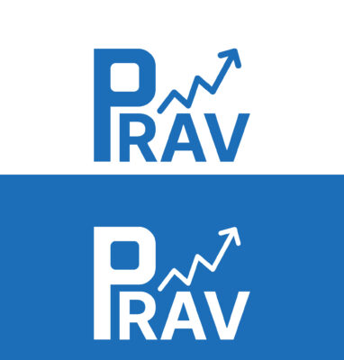 Prav logo 3