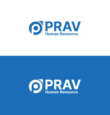 Prav logo 4
