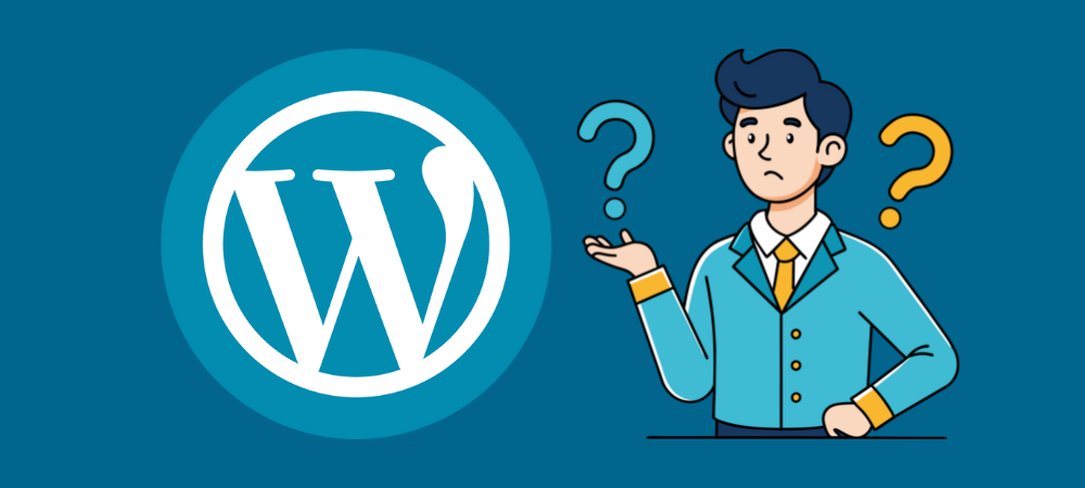 Professional Freelance WordPress Designer & Developer 12 Professional Freelance WordPress Designer & Developer