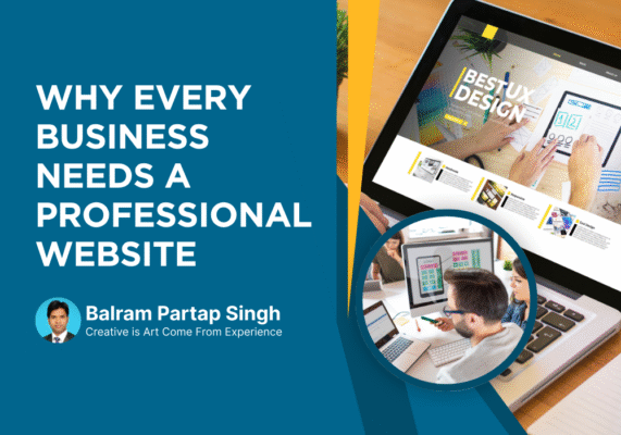 Freelance WordPress Developers in India