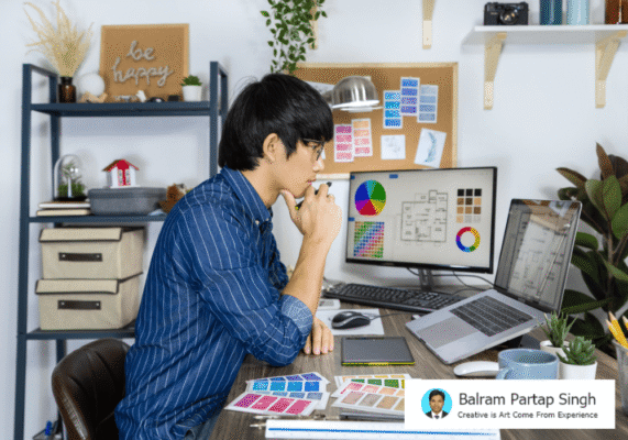 Professional Freelance WordPress Designer & Developer