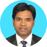 Freelancer Website Developer