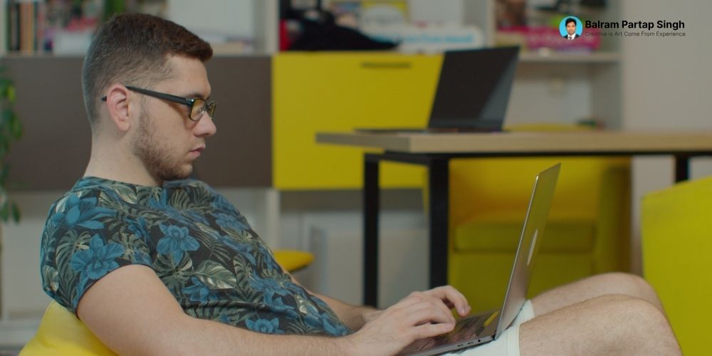 Web Design Services Near Me