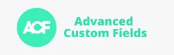 Advanced custom fields WordPress developer