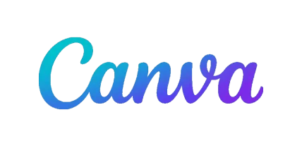 Canva website developer