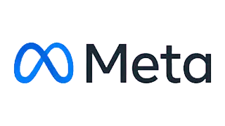 Top meta developer facebook