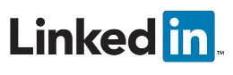Linkedin integration developer