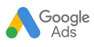 Googles ads run