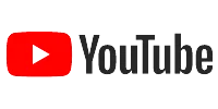 Youtube video create
